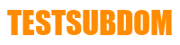 testsubdom